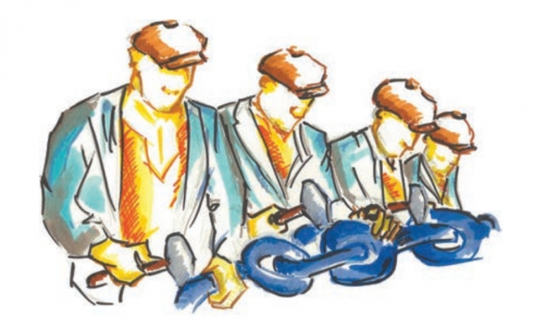 Bim-Bang-nuova-era-digitale