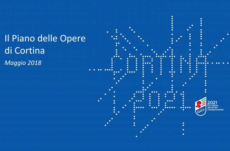 bim-appalti-cantiere-cortina-2021