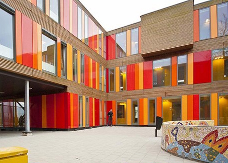 bim-riqualificazione-edilizia-scolastica