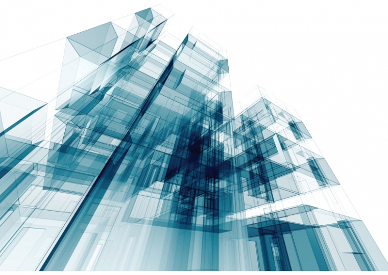 BIM-sistemi-implementazione