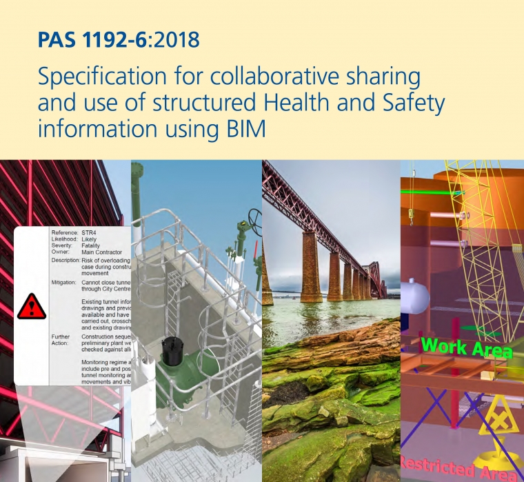 bim-salute-sicurezza-pas