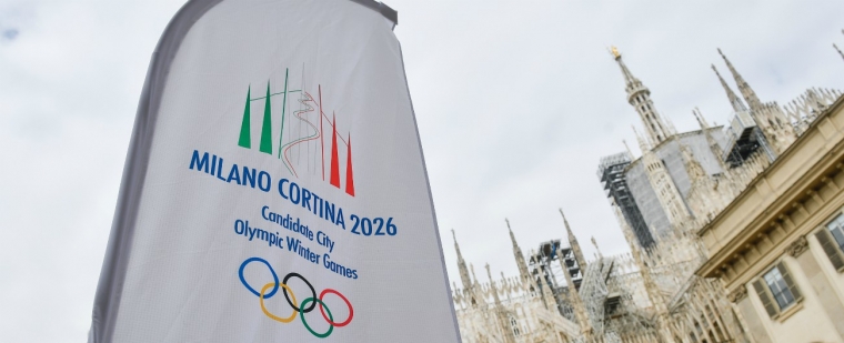 Milano-Cortina-2026-sicurezza-bim