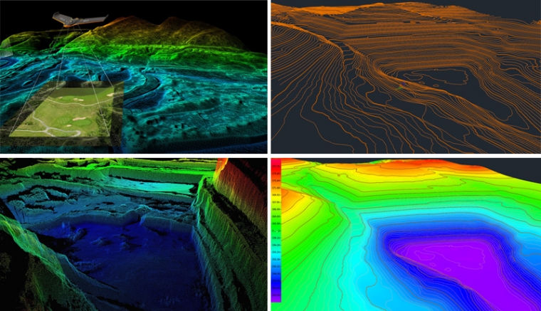 laser-scanner-rilievi-ambientali-territorio