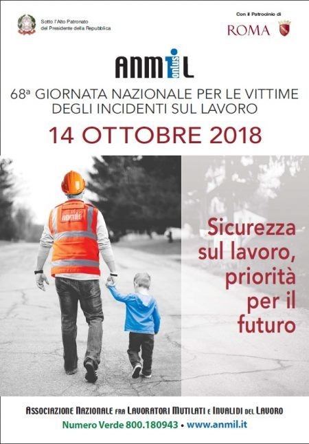 68-giornata-anmil-vittime-incidenti-lavoro