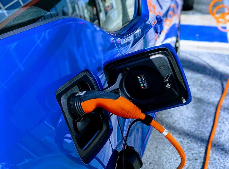veicoli-elettrici