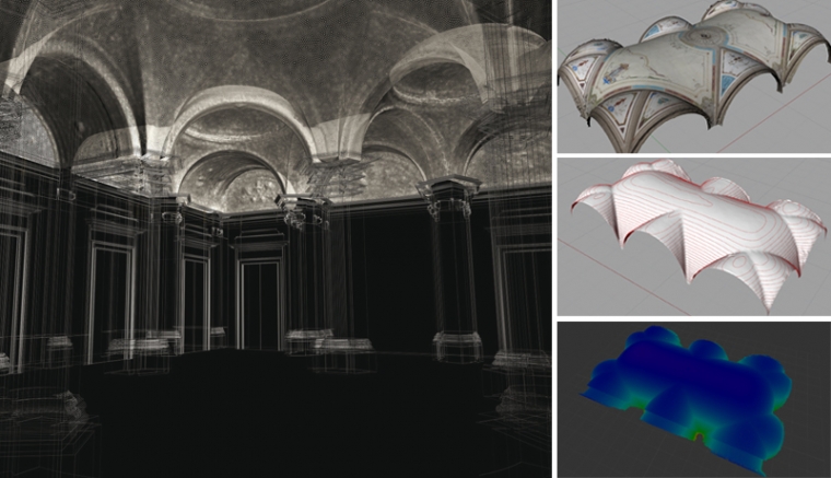 laser-scanner-rilievo-beni-architettonici