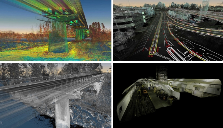 laser-scanner-rilievo-infrastrutture