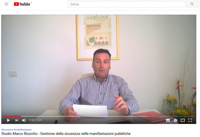 sicurezza-manifestazioni-pubbliche-eventi