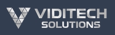 viditech solutions srl