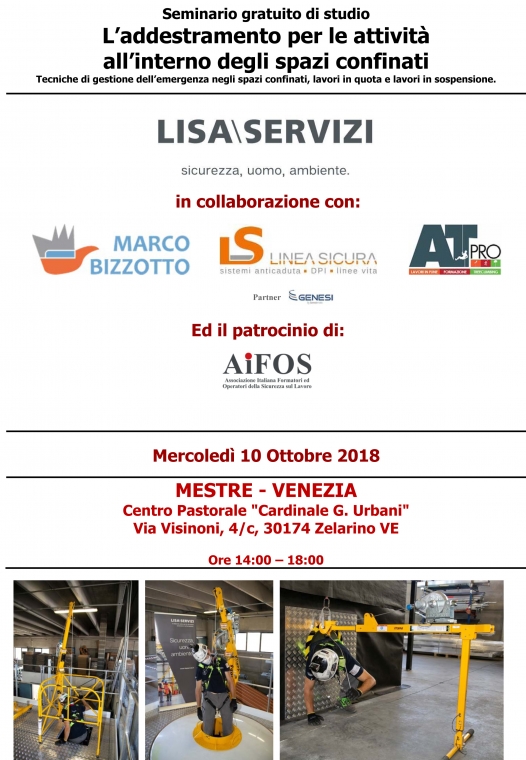 seminario-spazi-confinati