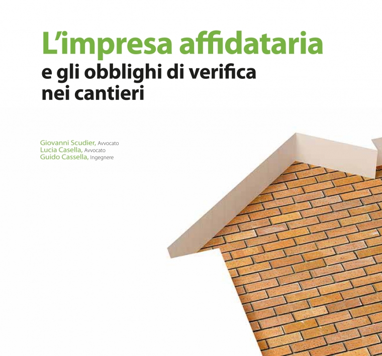 imrpesa-affidataria-obblighi-verifica-cantieri