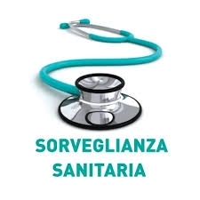 sorveglianza-sanitaria