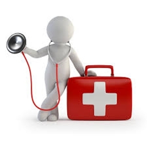 pronto-soccorso-ambito-ferroviario
