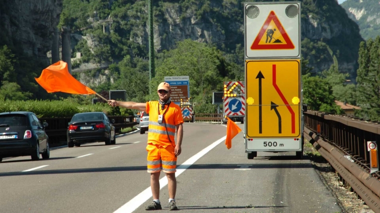 corsi-sicurezza-segnaletica-stradale