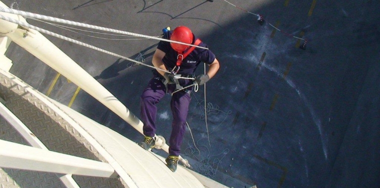 corsi-sicurezza-lavori-su-funi