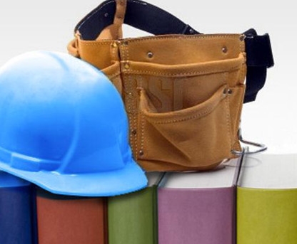 Applicazione sicurezza sul lavoro nei tirocini formativi