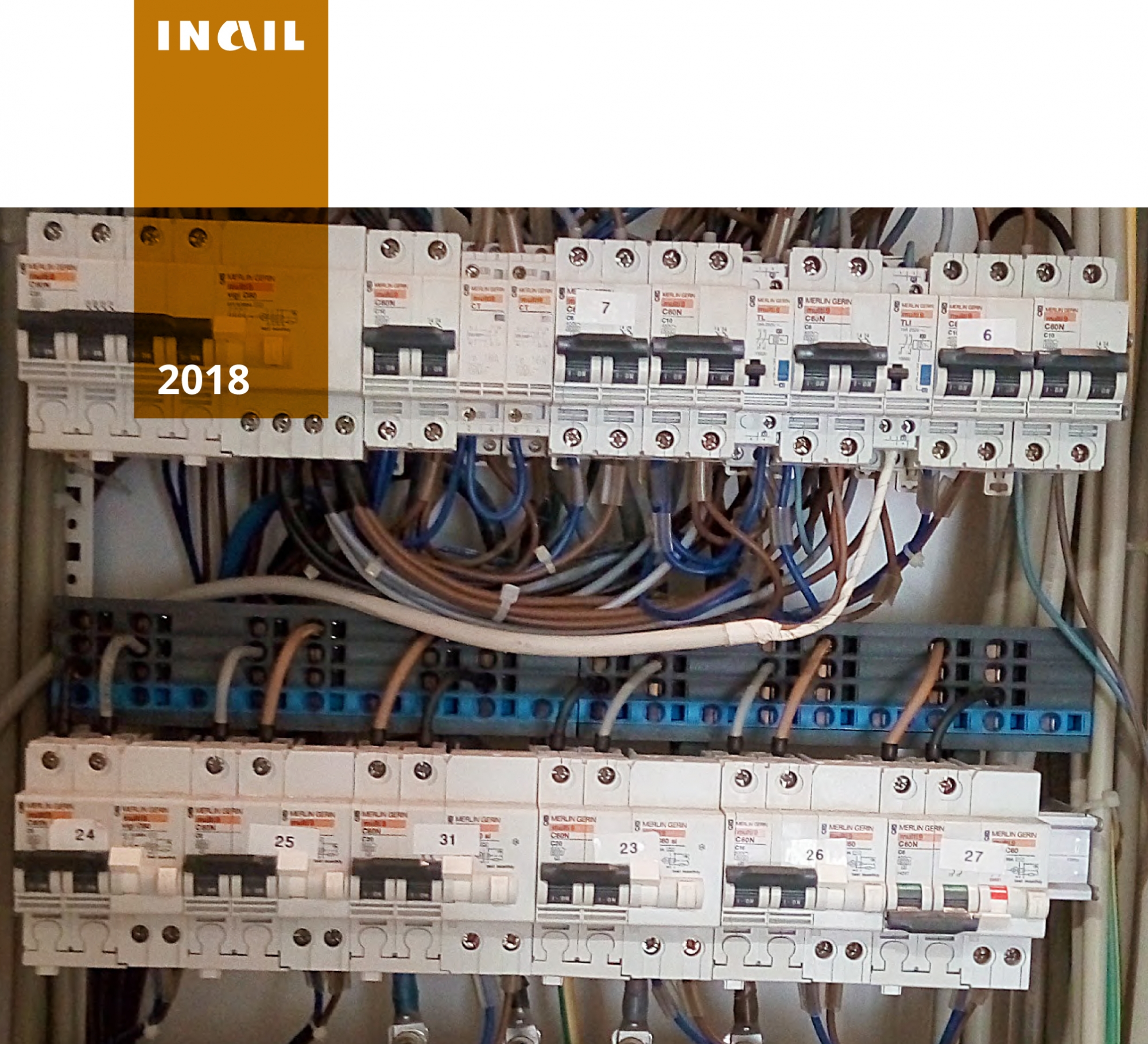 sicurezza-impianti-elettrici-bassa-tensione