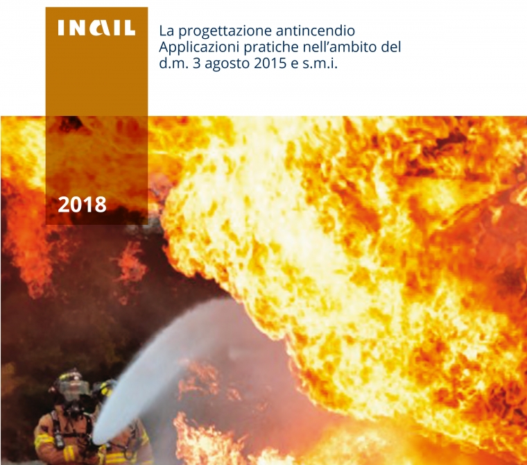 progettazione-antincendio-sicurezza-luoghi-di-lavoro