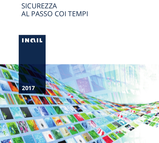 Sicurezza al passo coi tempi
