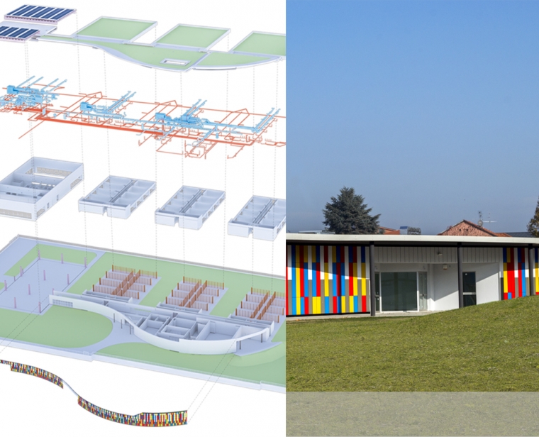 BIM-patrimonio-edilizio-scoalstico