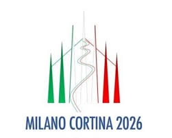 Giochi-Olimpici-Invernali-Milano-Cortina-2026