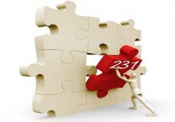 Modelli di Organizzazione e responsabilità 231 nella Piccola Impresa veneta