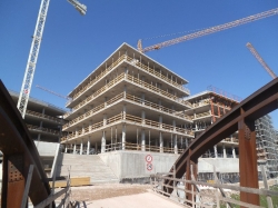 vista-edificio