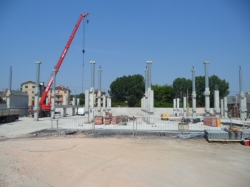 montaggio-prefabbricati