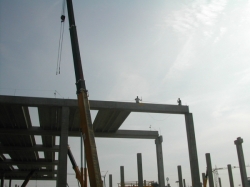 lavori-in-quota-montaggio-copertura
