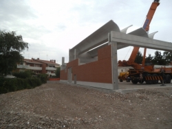 montaggio-prefabbricati