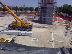 montaggio-elementi-prefabbricati
