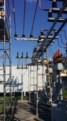 ex-cp-battaglia-terme-conduttori