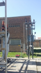 ex-cp-battaglia-terme-conduttori