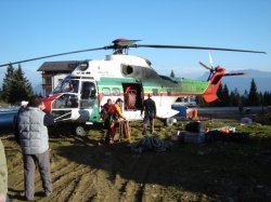 elicottero-per-montaggio-seggiovia