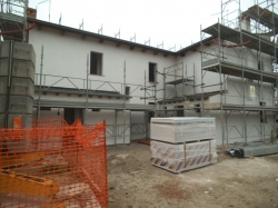 smontaggio-ponteggio