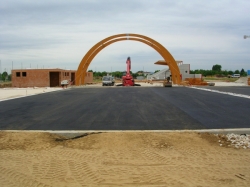 montaggio-arcostruttura