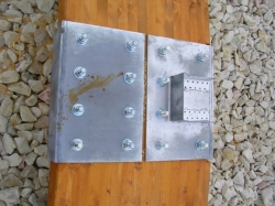 montaggio-arcostruttura-cerniera