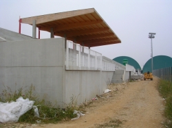 montaggio-parapetti