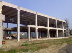 montaggio-elementi-strutturali-prefabbricati