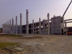 montaggio-elementi-strutturali-prefabbricati