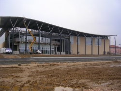 montaggio-copertura-est