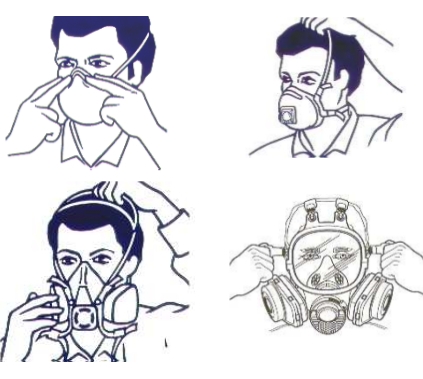DPI-vie-respiratorie