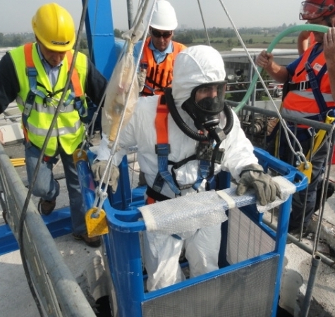 lavori-in-ambienti-confinati