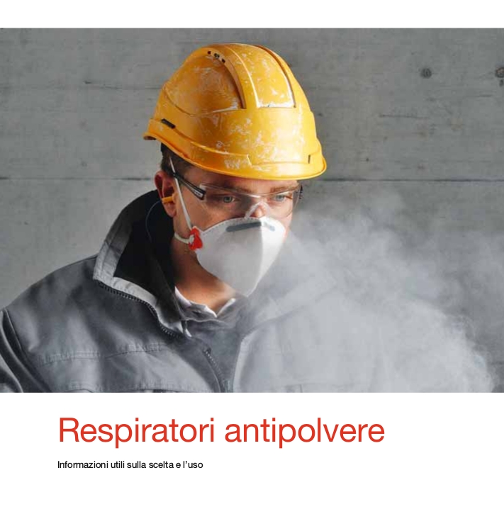 DPI-vie-respiratorie