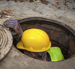 Spazi confinati: errori comuni e non corrette interpretazioni OSHA