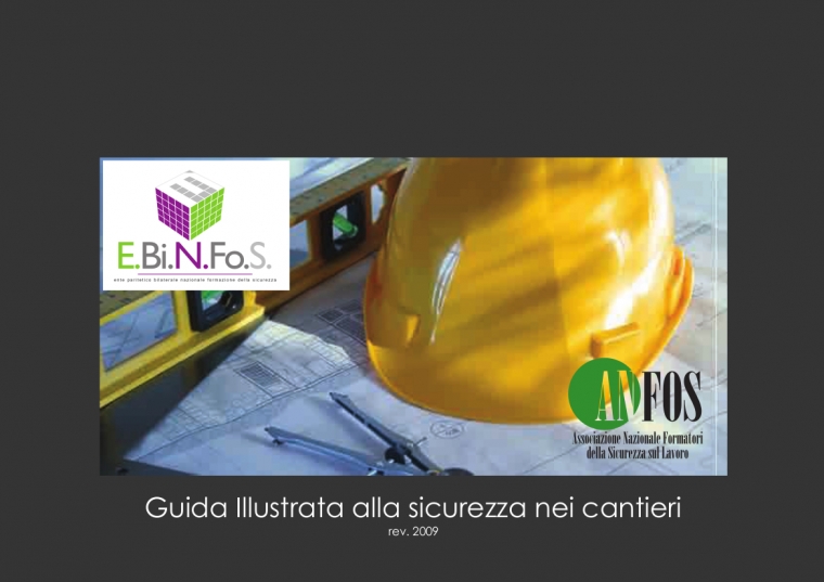 guida-illustrata-sicurezza-cantieri