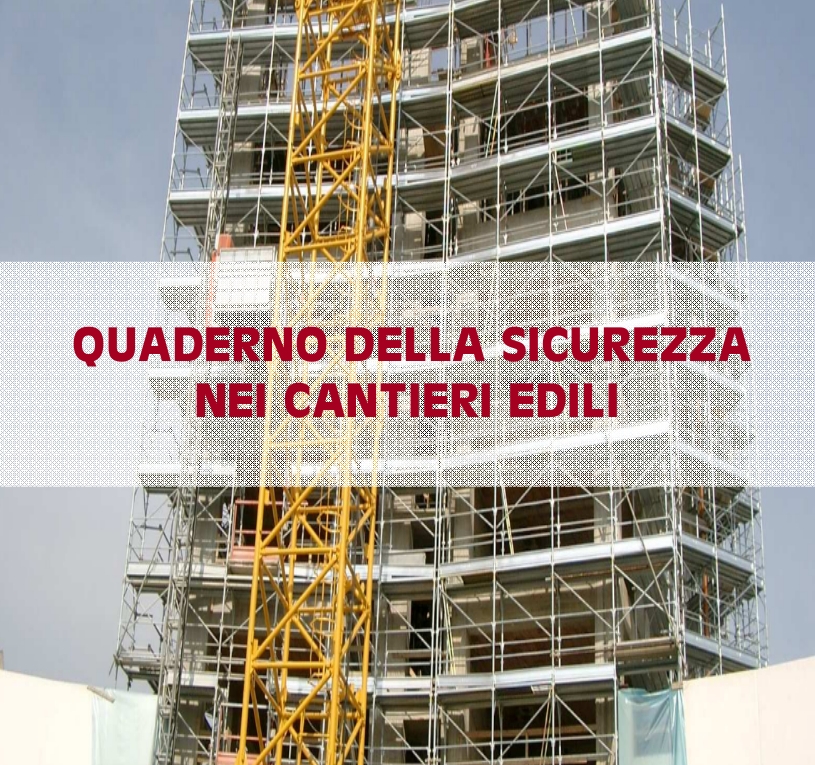 Quaderno-della-sicurezza-nei-cantieri-edili