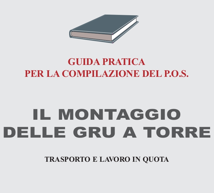 Gru-a-torre