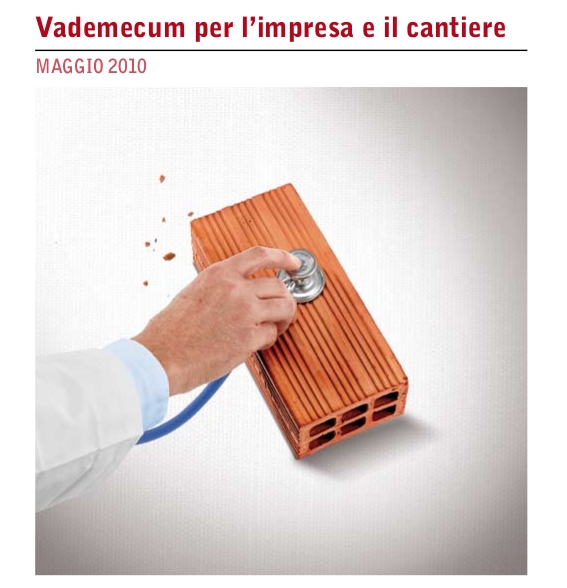 vademecum-impresa-e-cantiere