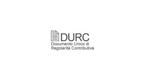 assenza-DURC